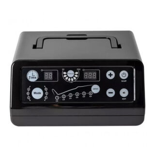 Лимфодренажный аппарат 6 камер OSD-FO-3001