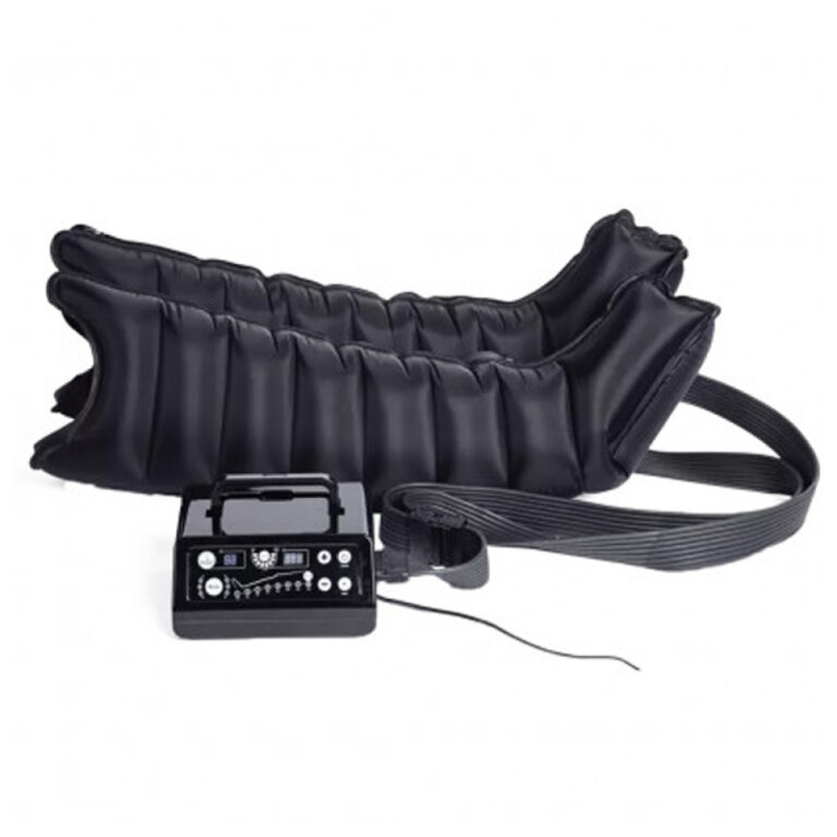 Лимфодренажный аппарат 6 камер OSD-FO-3001