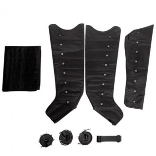 Лимфодренажный аппарат 6 камер OSD-FO-3001