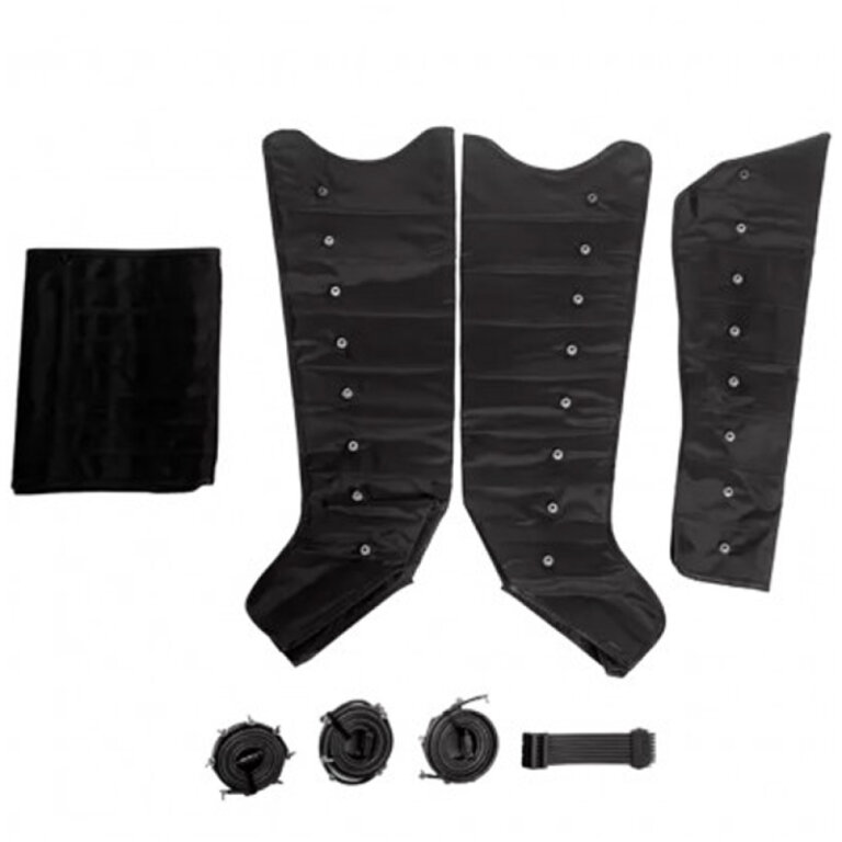 Лимфодренажный аппарат 6 камер OSD-FO-3001