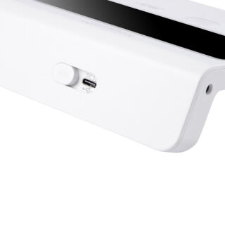 Автоматический тонометр Longevita DBP-6175