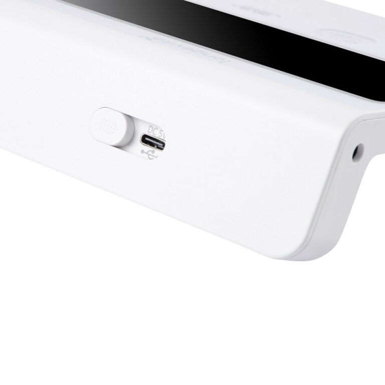 Автоматический тонометр Longevita DBP-6175