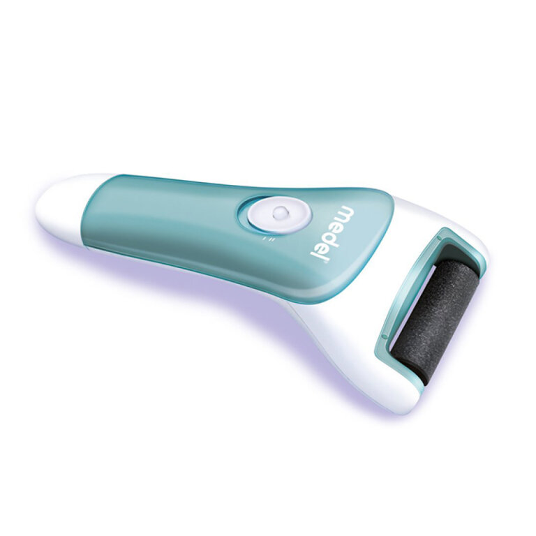 Електрична роликова пилка Medel 95161