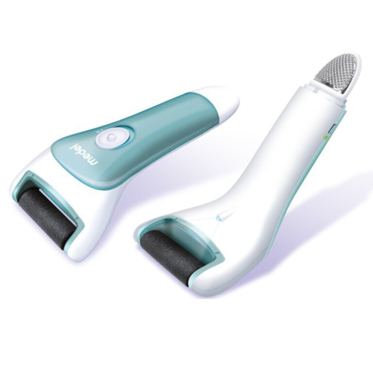 Електрична роликова пилка Medel 95161