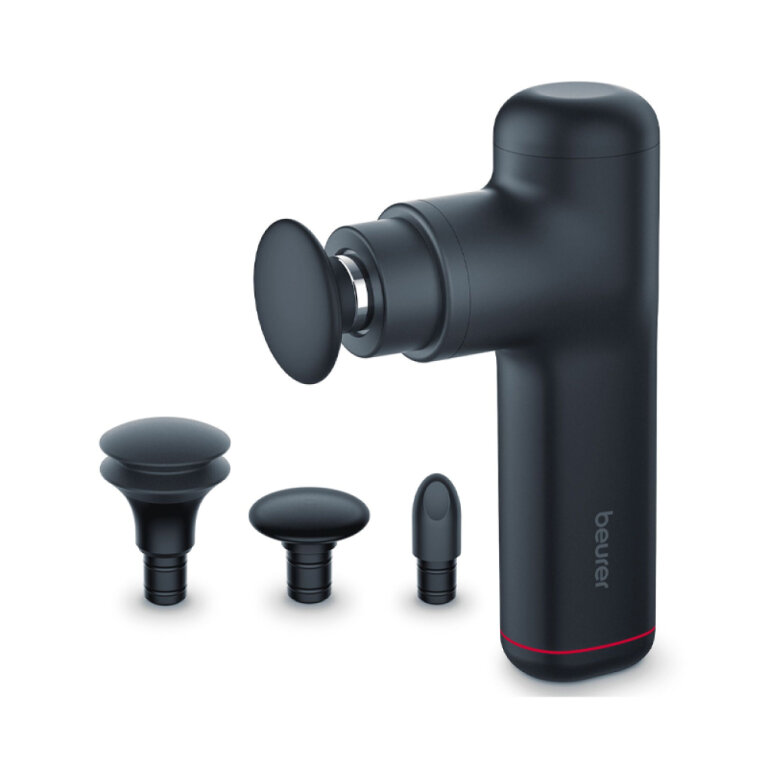 Масажер для тіла MG 79 Beurer