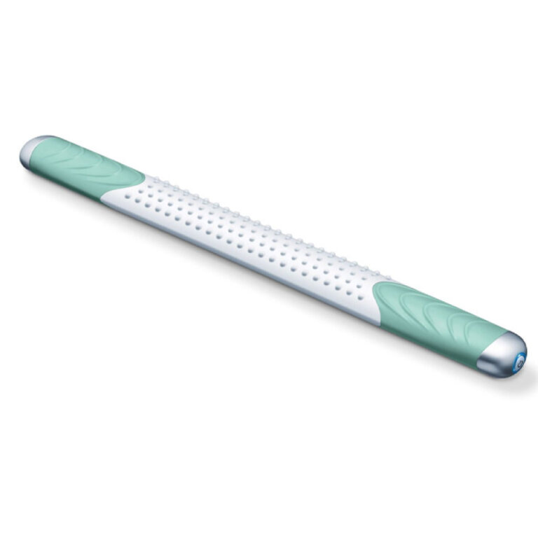 Антицелюлітний масажер Beurer releaZer (47,5 x 3,2 x 4,7 см)