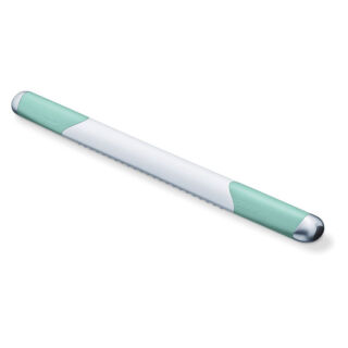 Антицелюлітний масажер Beurer releaZer (47,5 x 3,2 x 4,7 см)