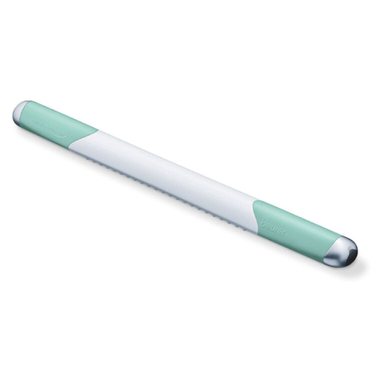 Антицелюлітний масажер Beurer releaZer (47,5 x 3,2 x 4,7 см)