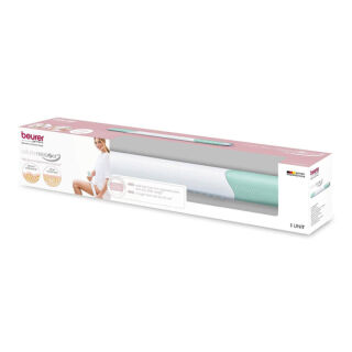 Антицелюлітний масажер Beurer releaZer (47,5 x 3,2 x 4,7 см)