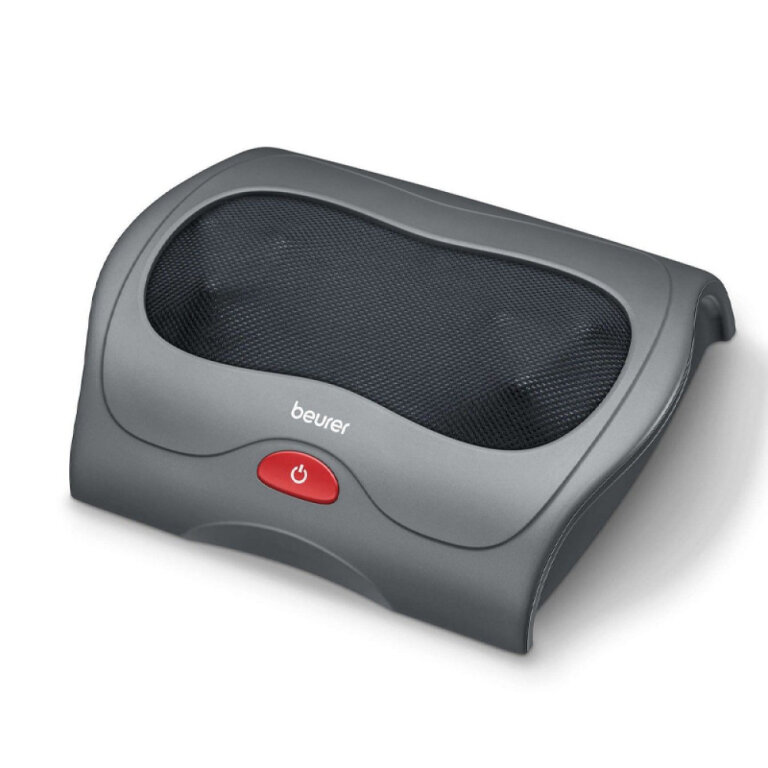 Масажер для ніг Beurer FM 39