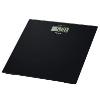 Ваги для підлоги Rotex RSB16-N