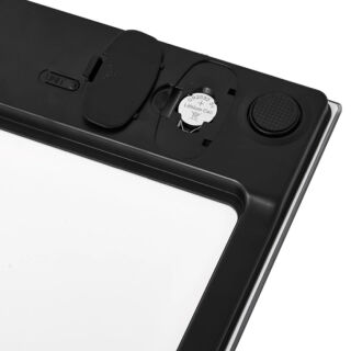 Ваги для підлоги Rotex RSB16-N