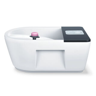 Масажна ванночка для ніг Beurer FB 60