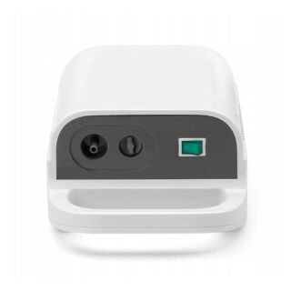 Компресорний інгалятор (небулайзер) OROMED ORO-SMART NEB