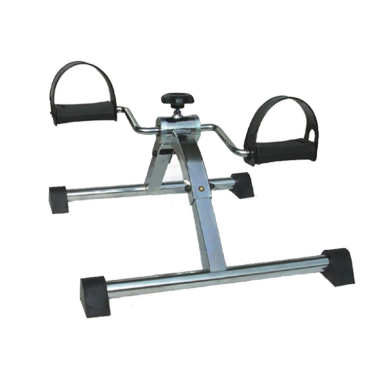 Тренажер "Minibike" OS-030