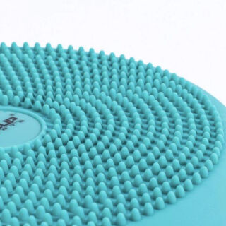 Подушка для масажу і балансу LiveUp MASSAGE CUSHION