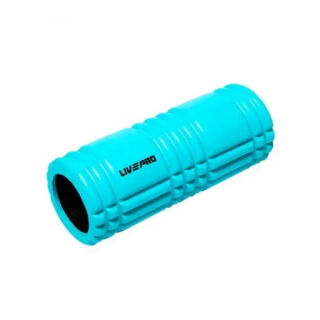 Масажний ролик LivePro PERFORMANCE ROLLER