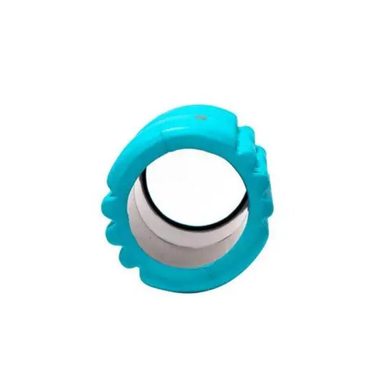 Масажний ролик LivePro PERFORMANCE ROLLER