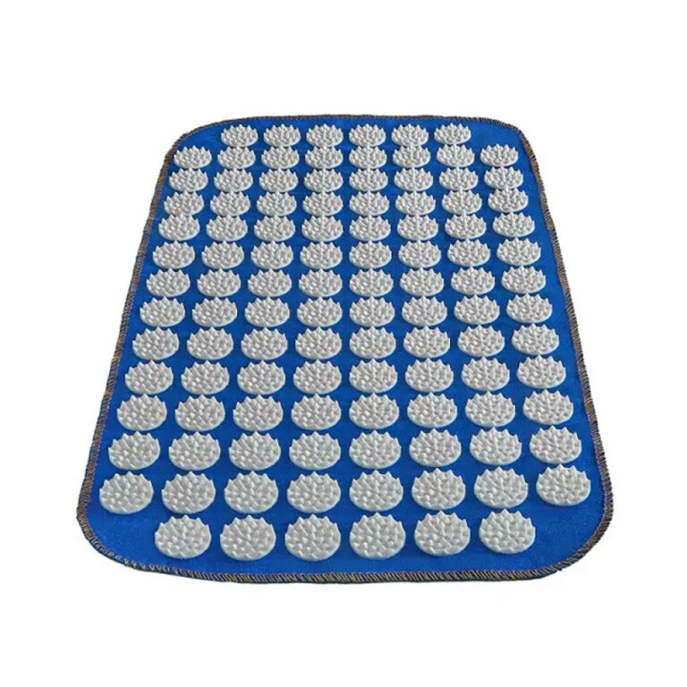 Аппликатор Кузнецова Коврик Эко-Lux 0108