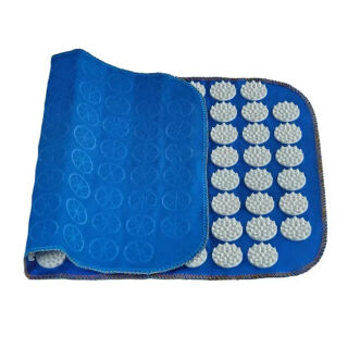 Аппликатор Кузнецова Коврик Эко-Lux 0108