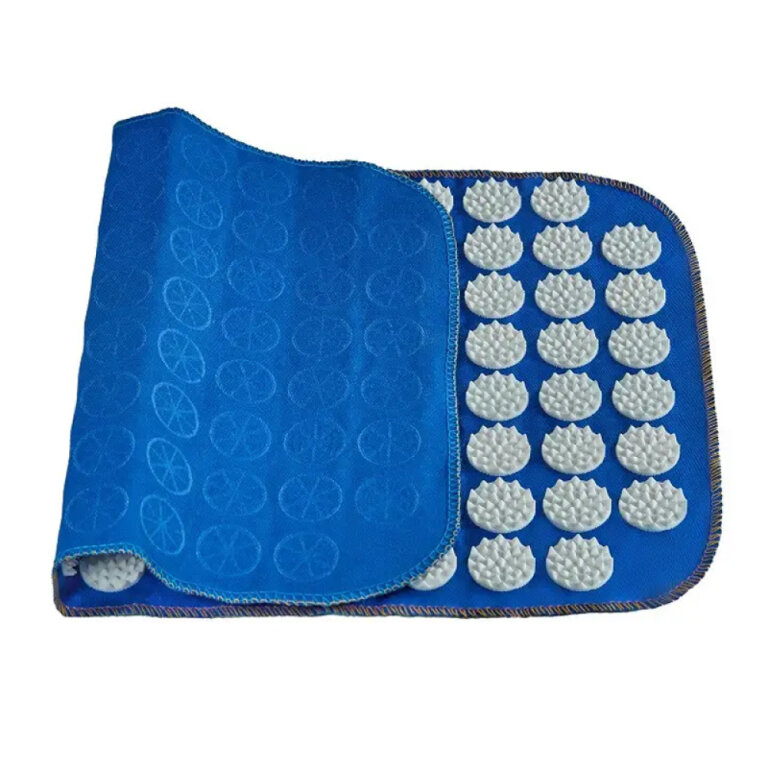 Аппликатор Кузнецова Коврик Эко-Lux 0108