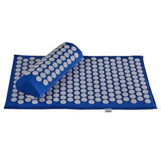 Аплікатор Кузнєцова Набір Еко-Lux 020-57 синій