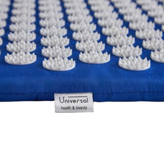 Аплікатор Кузнєцова Набір Еко-Lux 020-57 синій