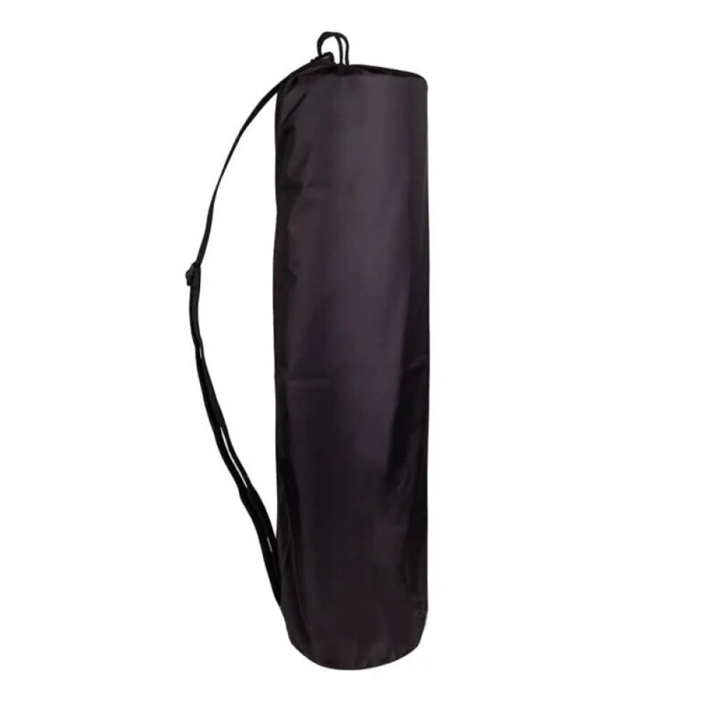 Чехол-сумка для фитнеса/йога-коврика RD-ASB001