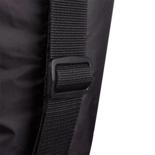 Чехол-сумка для фитнеса/йога-коврика RD-ASB001