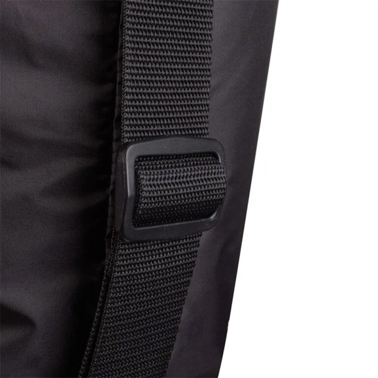 Чехол-сумка для фитнеса/йога-коврика RD-ASB001