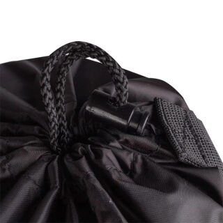 Чехол-сумка для фитнеса/йога-коврика RD-ASB001