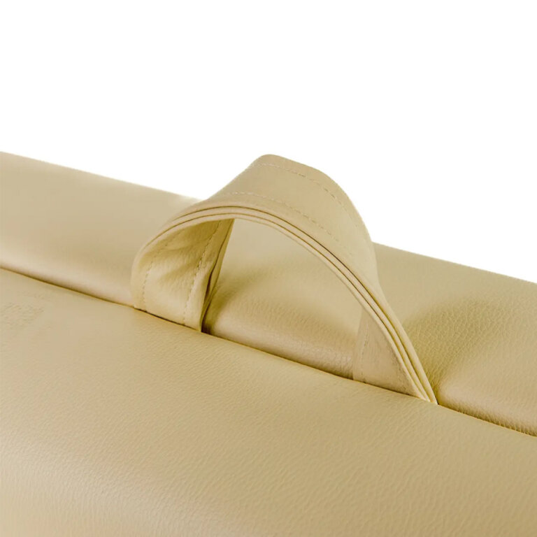 Стол массажный Comfort 180*60 см, слоновая кость