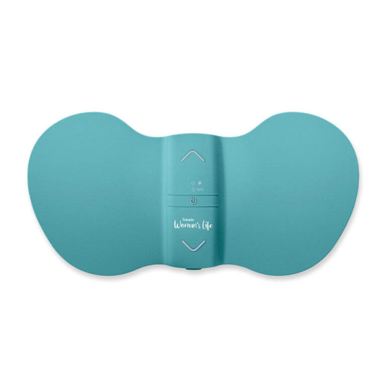 Электростимулятор Beurer ЭМ 55 Menstrual Relax