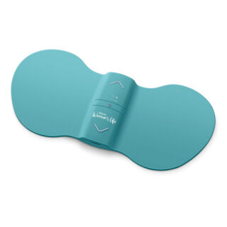 Электростимулятор Beurer ЭМ 55 Menstrual Relax