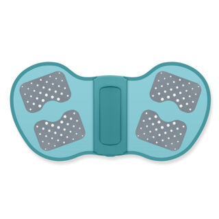 Электростимулятор Beurer ЭМ 55 Menstrual Relax