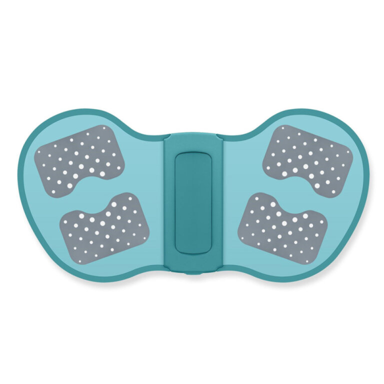 Электростимулятор Beurer ЭМ 55 Menstrual Relax