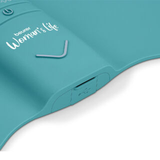 Электростимулятор Beurer ЭМ 55 Menstrual Relax