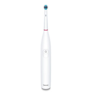 Электрическая зубная щетка Beurer TB 30