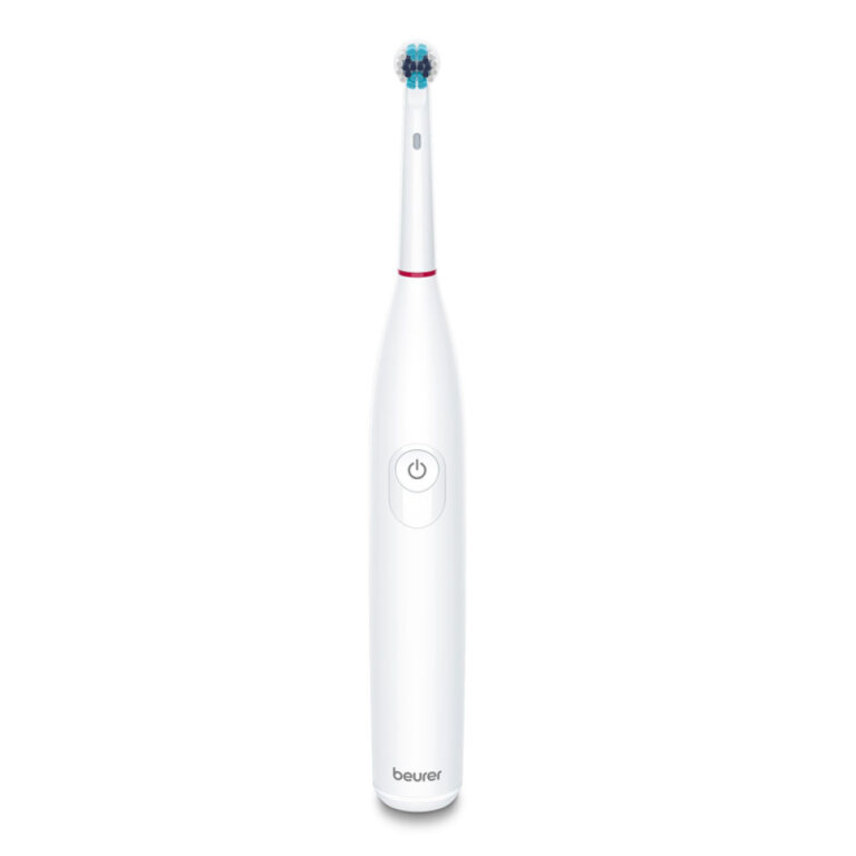 Электрическая зубная щетка Beurer TB 30