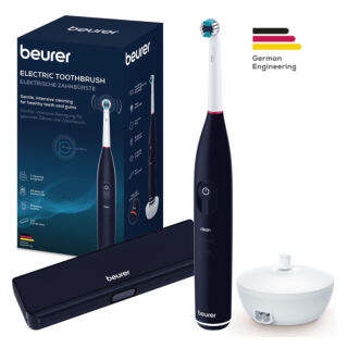 Электрическая зубная щетка Beurer TB 50