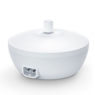 Электрическая зубная щетка Beurer TB 50