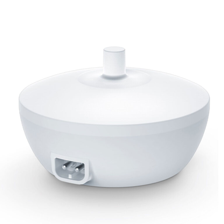 Электрическая зубная щетка Beurer TB 50