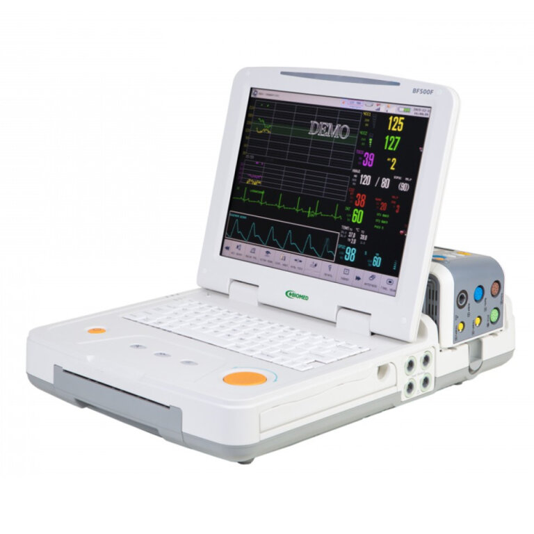 Монитор фетальный BF500F