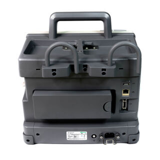 Дефибриллятор-монитор S6