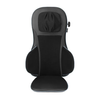 Масажна накидка Medisana MC 825