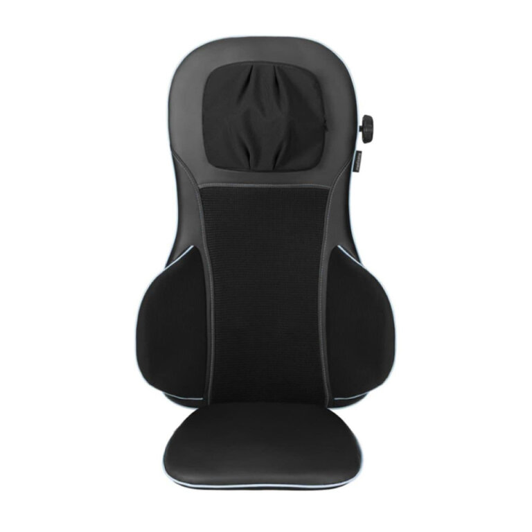 Масажна накидка Medisana MC 825