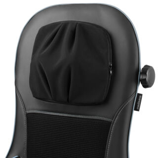 Масажна накидка Medisana MC 825