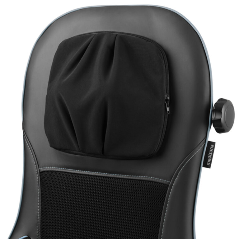 Масажна накидка Medisana MC 825