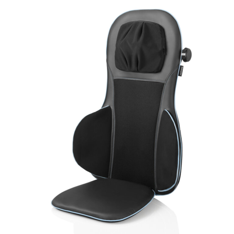 Масажна накидка Medisana MC 825