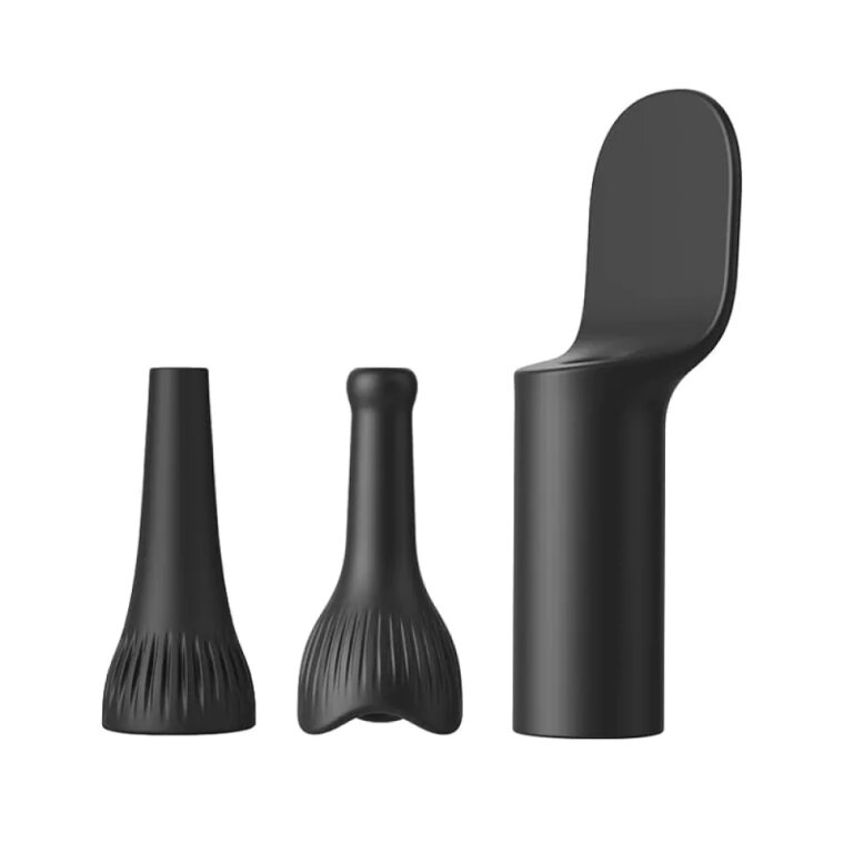 Набір ЛОР обстеження для портативного медичного ендоскопа Meditor